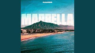 Marbella