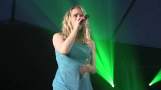 E-Rotic - The Power Of Sex 25.06.2011 Live @ Kalajoen Juhannus 1080p HD