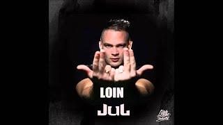 Jul - Loin Liga One Industry