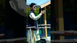 Afsar Afghan new song Beltoon Tappy  Sur Saaz Presents