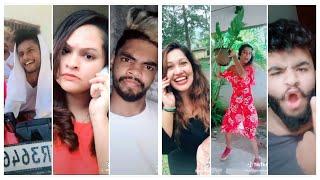 Funny Sinahala Tiktok Videos New Collection ll Funny Sinhala Tiktok V  02