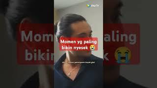 jangan salahkan aku selingkuh ll momen puncak