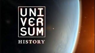 Universum History - Der Verrat des Kaisers 2018