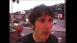 Super Furry Animals - The Teacher - Live in-store Los Angeles 1999
