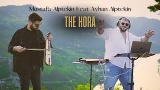 Mustafa Alptekin & Ayhan Alptekin - The Hora  Official Video