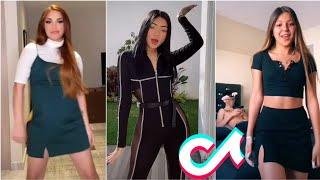 Los Mejores Bailes Y Tendencias De TikTok 2020