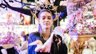 Aftermovie Made in Asia Spring 2024