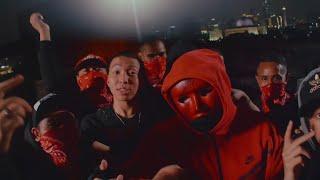 Bennett A.K. & Sukhoi - INDOBOYS OFFICIAL MV