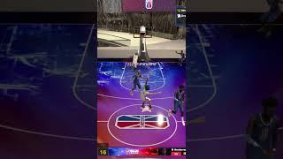 Patty Mills is the Best Jumpshot in nba 2k History #nba2k24 #nba2k