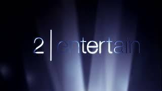 2 Entertain High DefinitionMasterpiece ClassicBBC HD 2009