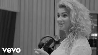 Tori Kelly - Soul’s Anthem It Is Well