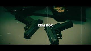 SPOTEMGOTTEM Pooh Shiesty - BeatBox Feat. DaBaby Polo G NLE Choppa Official Music Video