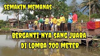 lomba jagungan lapak lembah saptu 191122