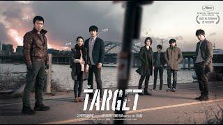 KOREAN TAGALOG DUBBED  FULL HD KOREAN MOVIE