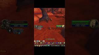 WoW SoD Meta Lock PvP 1