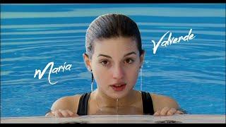 María Valverde - Caramel