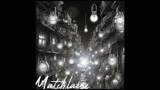 Matchlaine - Sovereign Entity