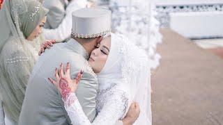 POV WEDDING  JADI PHOTOGRAPHER KEDUA