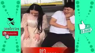 Some Best Funny Videos