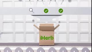 iHerbs Product Quality Guarantee