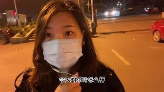 【茶小纯】全国各地的人都跑这里来抢茶，茶叶整箱卖，天还没亮都快抢没了