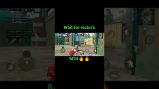 #shorts #shorts #shortvideo wait for victors lq Bgmi funny video #pubgmobile #bgmi #youtube #shorts