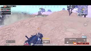 BGMI SCRIMS  - BGMI LIVE RUSH GAMEPLAY BGMI LIVE WITH MADX #BGMILIVE #BGMILIVEstream