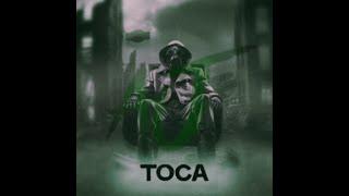 Toca - Carnage ft. Timmy Trumpet & KSHMR AJ Remix