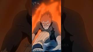 Top 5 Best Solo Fight in Naruto #naruto