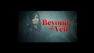 N.Z SERIES - BEYOND THE VEIL - EPISODE.02