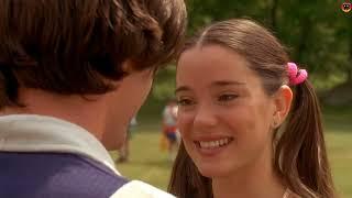 Wet Hot American Summer 2001 Full Romantic Movie Explain in Hindi  Movies Explain in Hindi