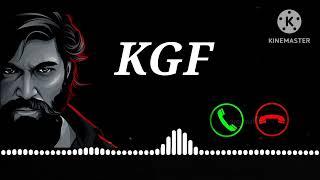 viral ringtone kgf ringtone bgm new dhun bgm kgf.......#ringtone #bgm #kgf #viralvideo