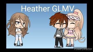 Heather GLMV