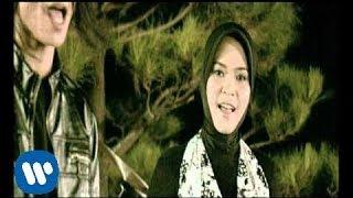 KANGEN BAND - Kembali Pulang Official Music Video