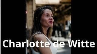 Ｔｅｃｈｎｏ  Ｍｉｘ ２０２４  Charlotte de Witte  Deborah de Luca  Dubfire