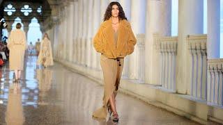 Max Mara Resort 2025 - Venice