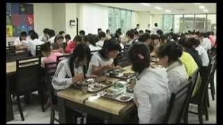 다큐클래식 탈북자 1.5 북한에서 온 청소년 1회-현장보고 북한에서 온 아이들  North korean refugee adolescents #1