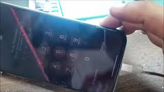iphone 11 stuck at recovery mode let save this technician
