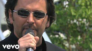 Modern Talking - No Face No Name No Number ZDF-Fernsehgarten 4.6.2000