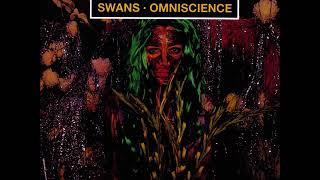 Swans - Omniscience FULL ALBUM