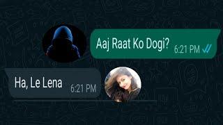 Devar Bhabhi Status️  Bhabhi Devar Status  Bhabhi Chat  Bhabhi Status   KapSain