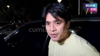 BREAKING NEWS Diisukan Pacaran Billy Syahputra Klarifikasi Soal Hubungan Dengan Chandrika Chika