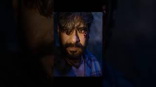 Bholaa Movie review  Ajay Devgn #shortsvideo #bholaa #bholaateaser2  #facts
