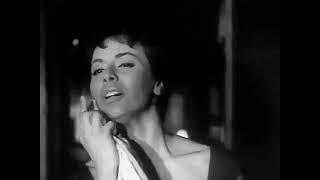 Pelicula SABALEROS 1959 con La Coca Isabel Sarli y Armando Bo Cine Argentino
