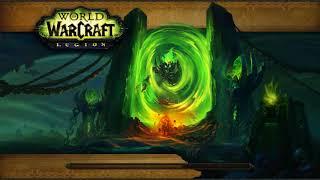 Remnants of Darkfall Ridge - Quest - World of Warcraft