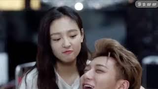 Drama Korea Romantis bikin baper #percintaan part 1