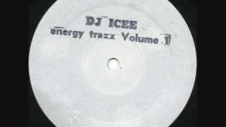 Bbbrrr Go Go - DJ Icee