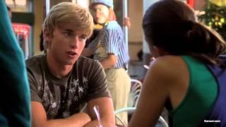 16-Love 2012 Full Movie - Lindsey Shaw Chandler Massey