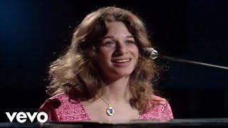 Carole King - So Far Away BBC In Concert February 10 1971