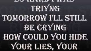 Helloween Forever And One Lyrics